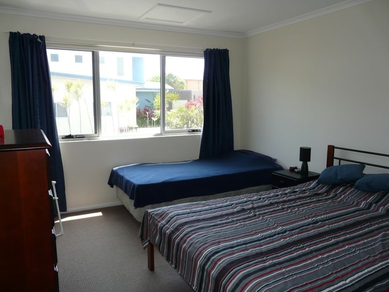 7/33-37 Emerald Drive, Diamond Beach NSW 2430