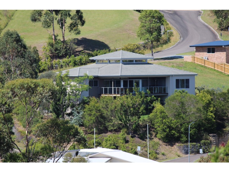 30 The Fairway, Tallwoods Village NSW 2430