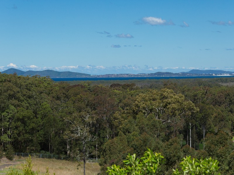 30 The Fairway, Tallwoods Village NSW 2430