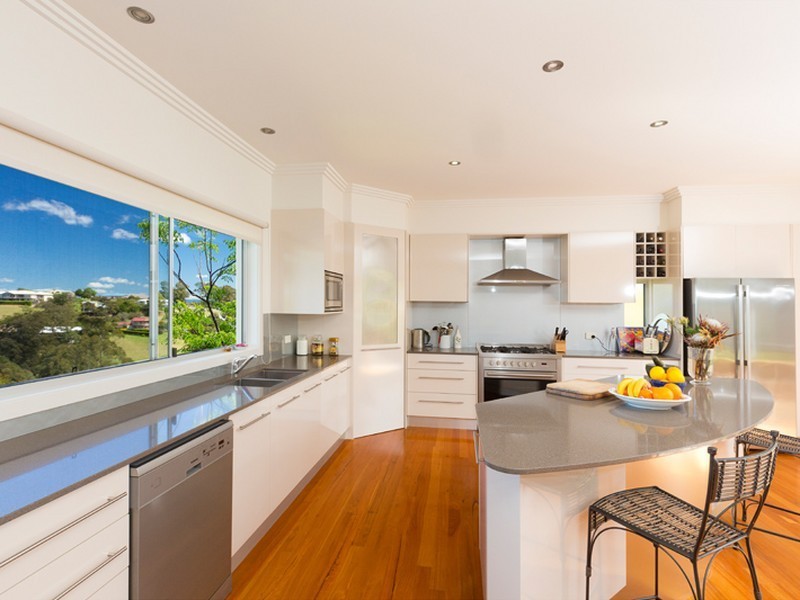 30 The Fairway, Tallwoods Village NSW 2430