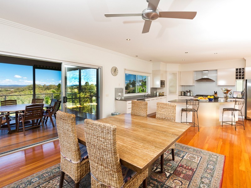 30 The Fairway, Tallwoods Village NSW 2430