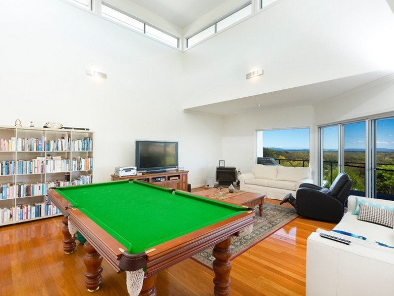 30 The Fairway, Tallwoods Village NSW 2430