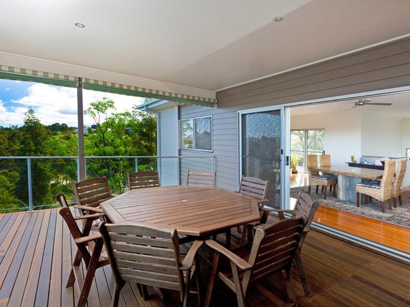 30 The Fairway, Tallwoods Village NSW 2430