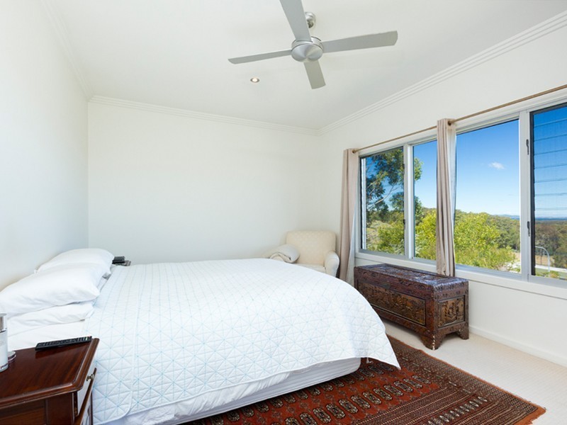 30 The Fairway, Tallwoods Village NSW 2430