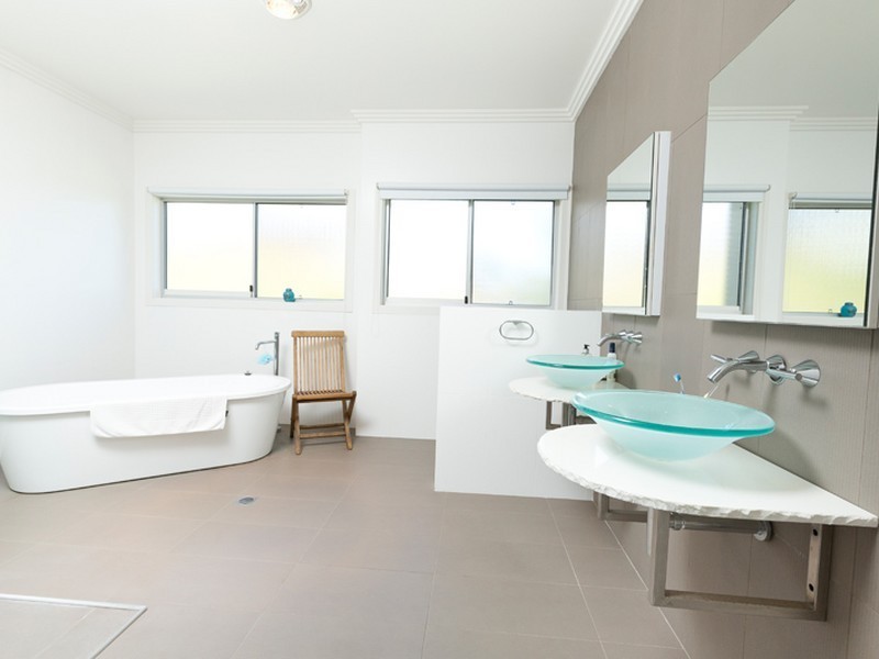 30 The Fairway, Tallwoods Village NSW 2430