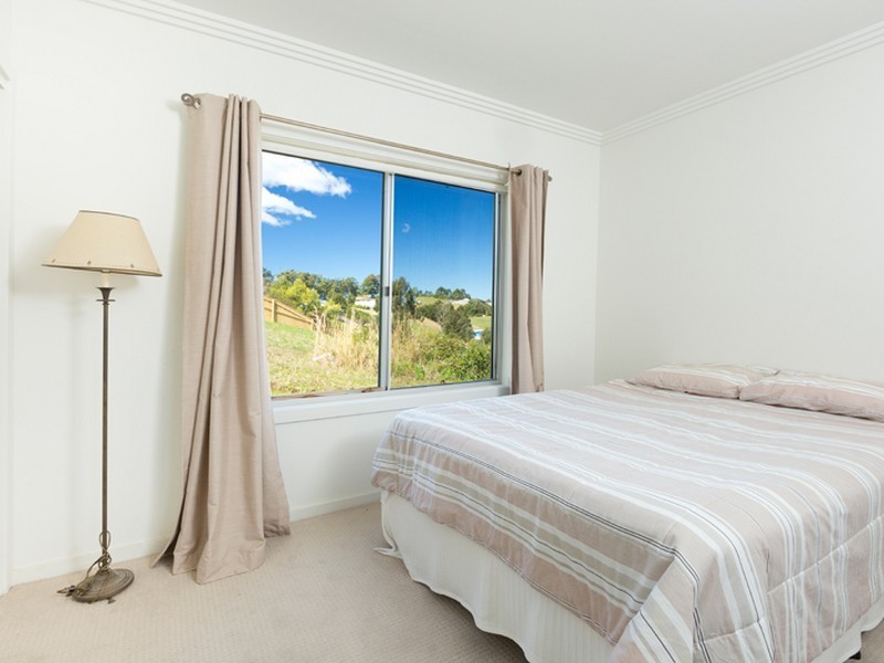 30 The Fairway, Tallwoods Village NSW 2430