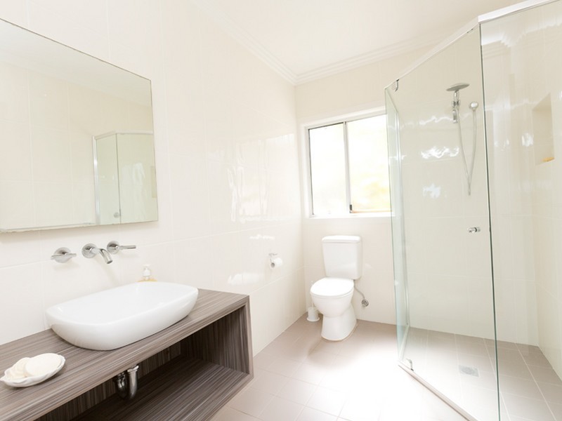 30 The Fairway, Tallwoods Village NSW 2430