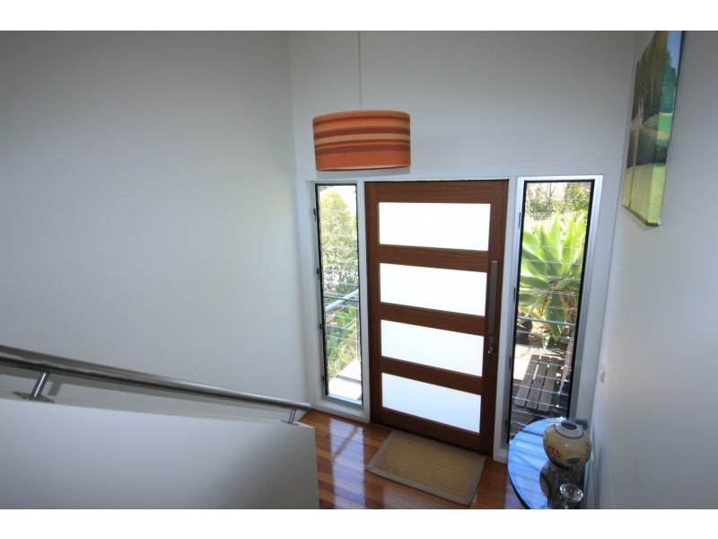 30 The Fairway, Tallwoods Village NSW 2430