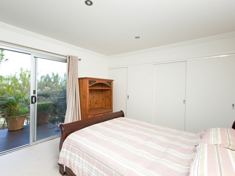 30 The Fairway, Tallwoods Village NSW 2430