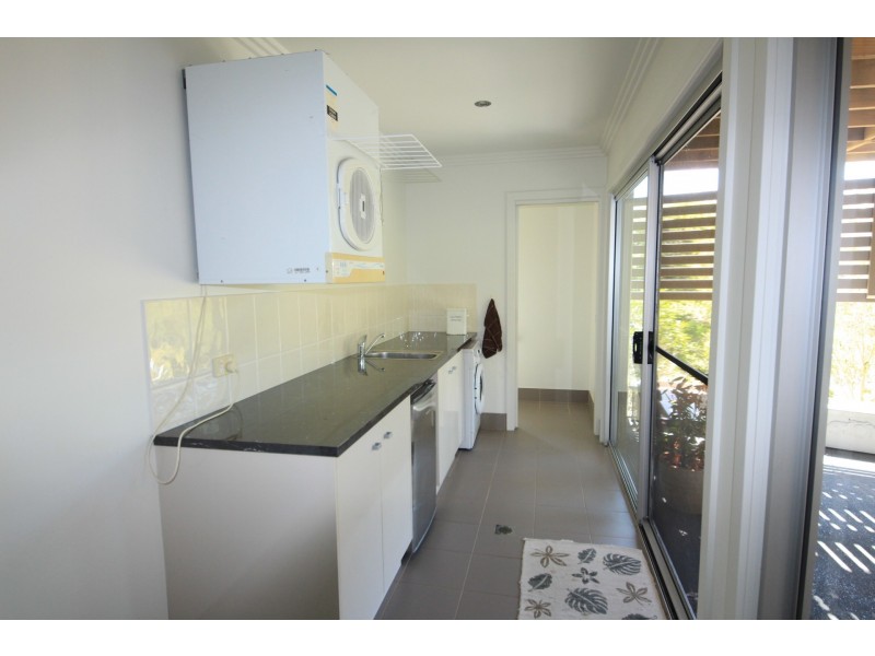 30 The Fairway, Tallwoods Village NSW 2430