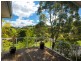 30 The Fairway, Tallwoods Village NSW 2430