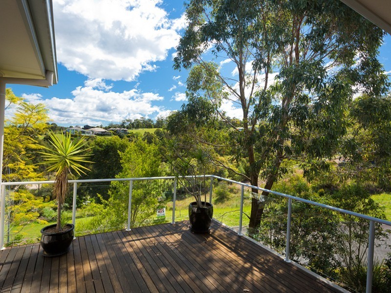 30 The Fairway, Tallwoods Village NSW 2430