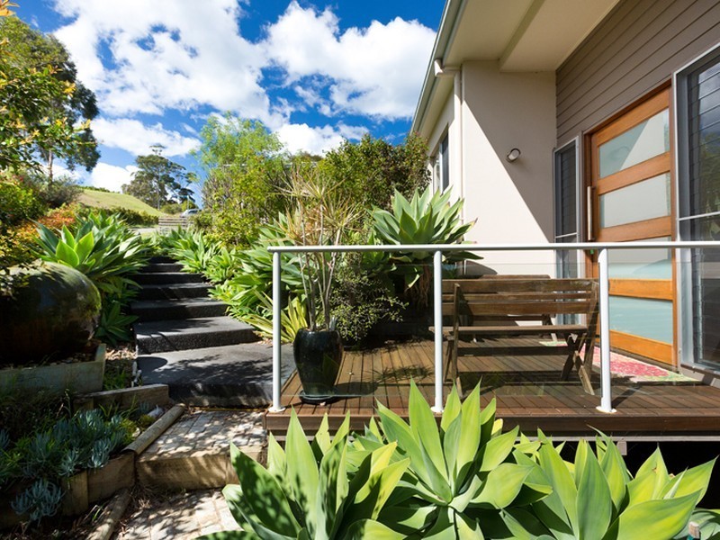 30 The Fairway, Tallwoods Village NSW 2430