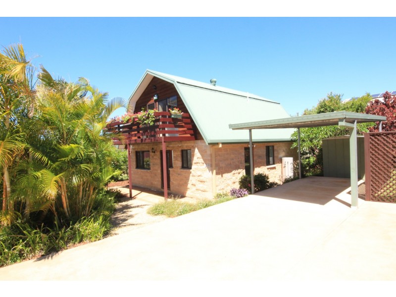 Hallidays Point NSW 2430