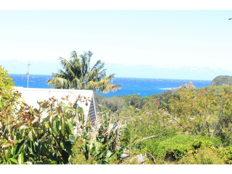 Hallidays Point NSW 2430