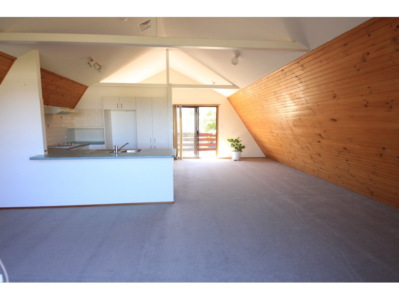 Hallidays Point NSW 2430