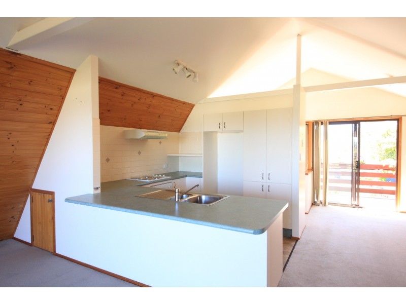 Hallidays Point NSW 2430