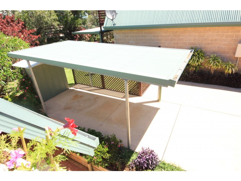 Hallidays Point NSW 2430