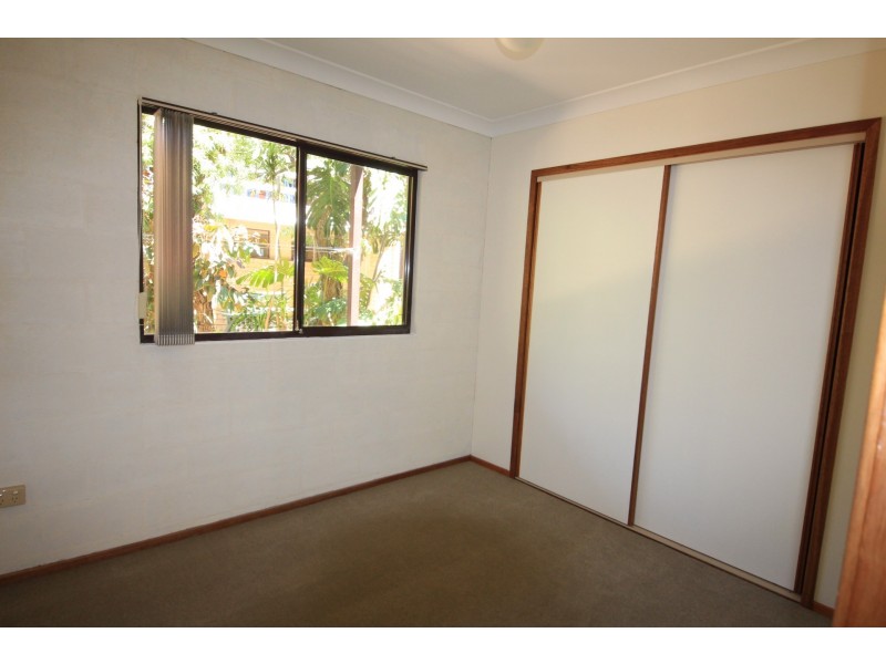 Hallidays Point NSW 2430