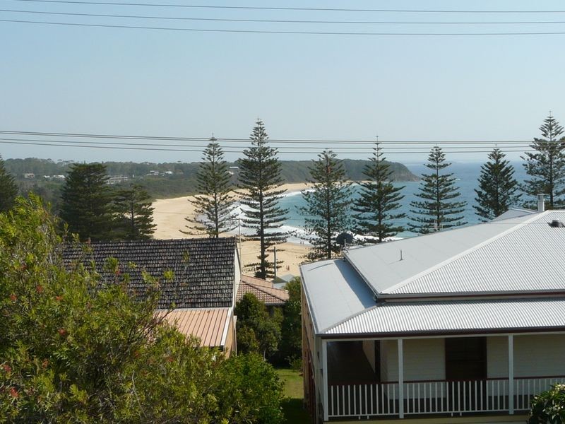 26 William Street, Black Head NSW 2430