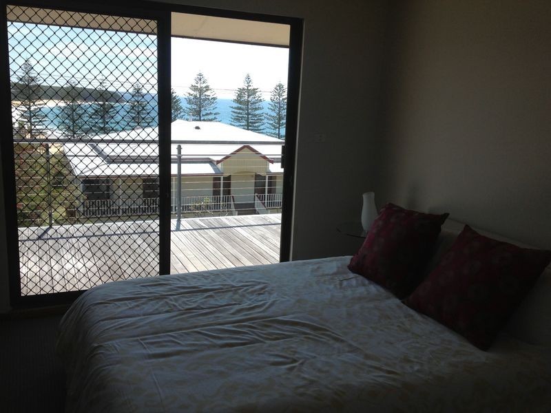 26 William Street, Black Head NSW 2430