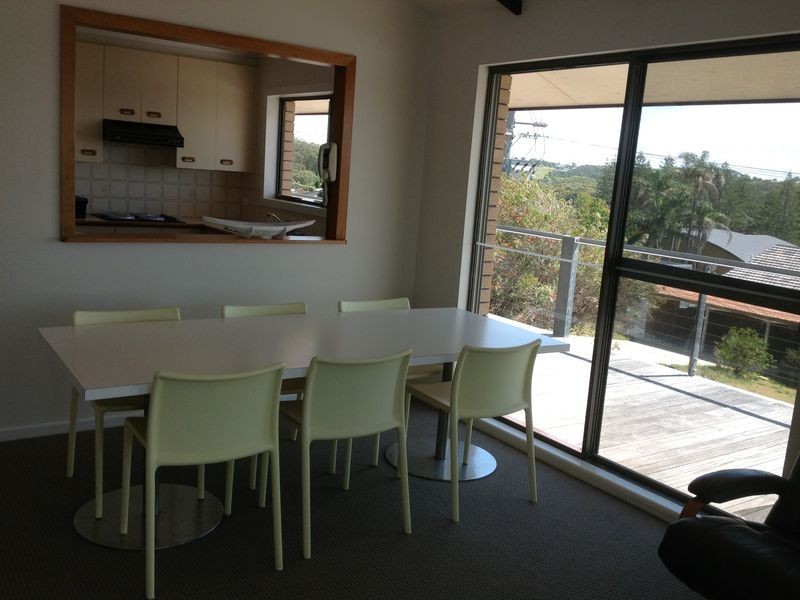 26 William Street, Black Head NSW 2430