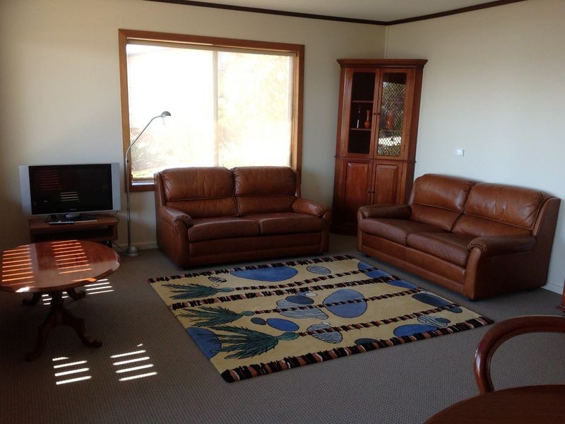 26 William Street, Black Head NSW 2430