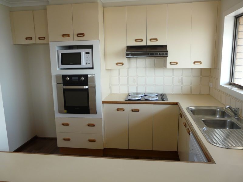 26 William Street, Black Head NSW 2430