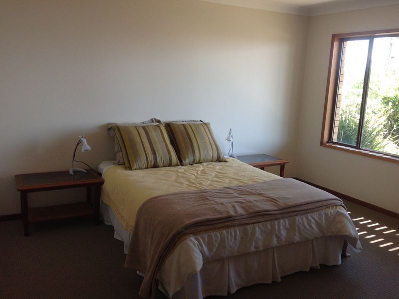 26 William Street, Black Head NSW 2430