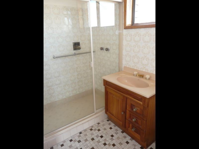 26 William Street, Black Head NSW 2430