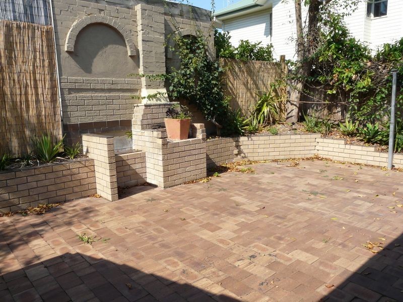 26 William Street, Black Head NSW 2430