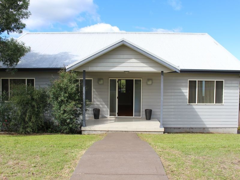 47 Hilltop Parkway, Tallwoods Village NSW 2430