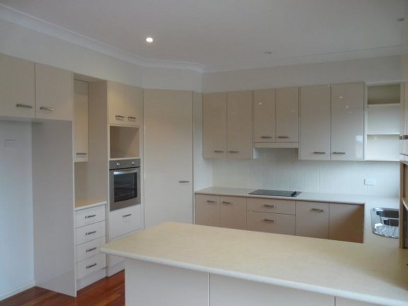 47 Hilltop Parkway, Tallwoods Village NSW 2430