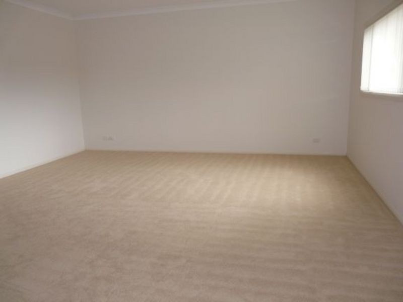 47 Hilltop Parkway, Tallwoods Village NSW 2430