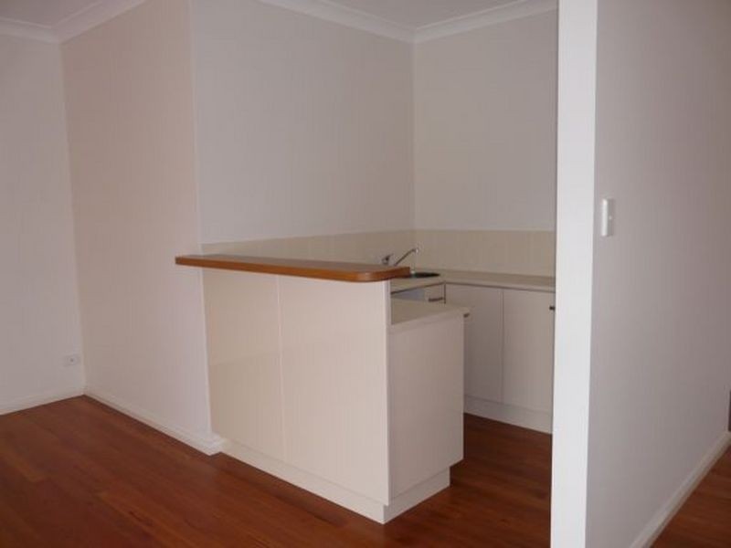 47 Hilltop Parkway, Tallwoods Village NSW 2430