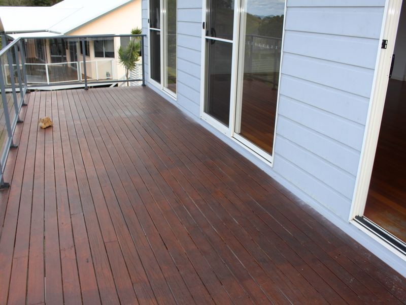 47 Hilltop Parkway, Tallwoods Village NSW 2430