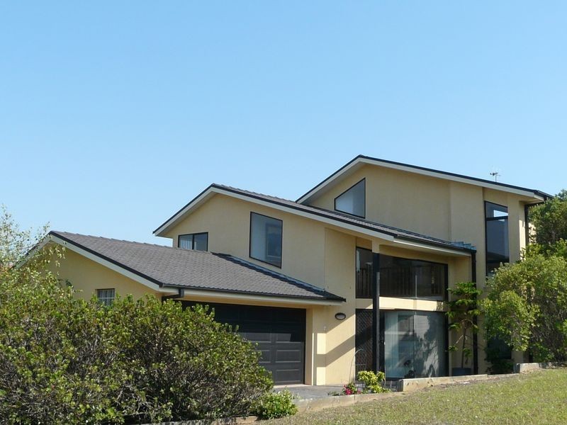 3 Bellevue Place, Hallidays Point NSW 2430