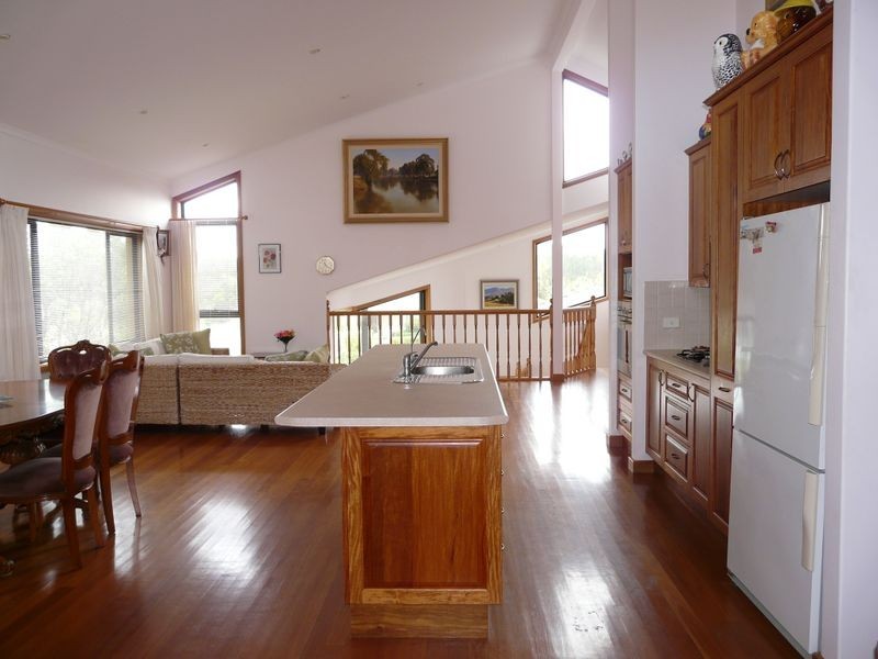 3 Bellevue Place, Hallidays Point NSW 2430