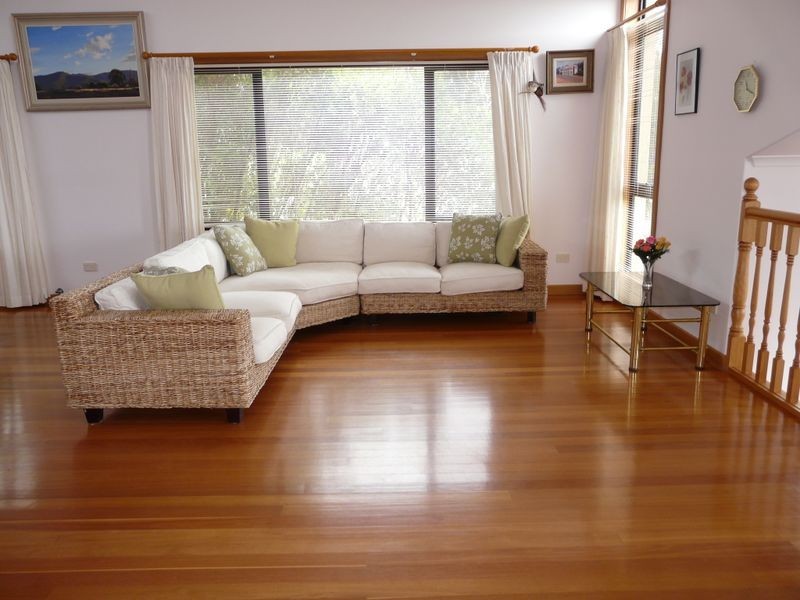 3 Bellevue Place, Hallidays Point NSW 2430