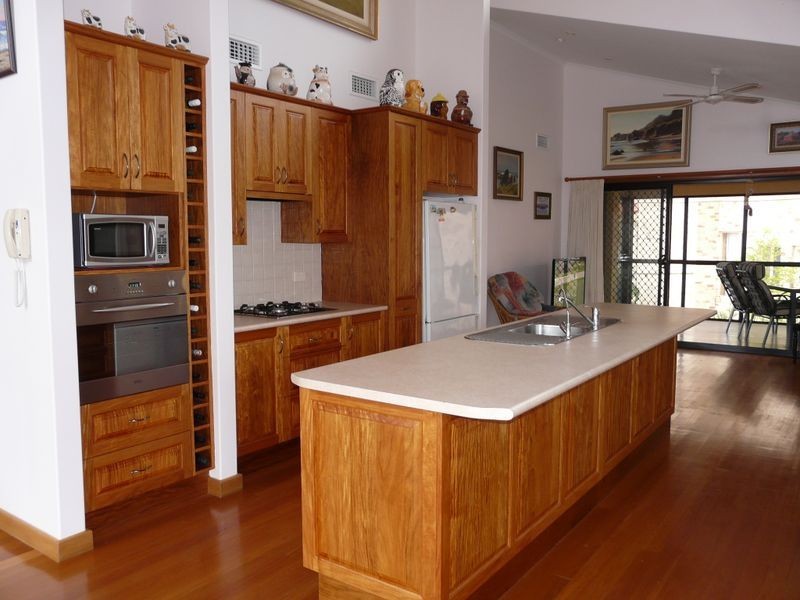 3 Bellevue Place, Hallidays Point NSW 2430
