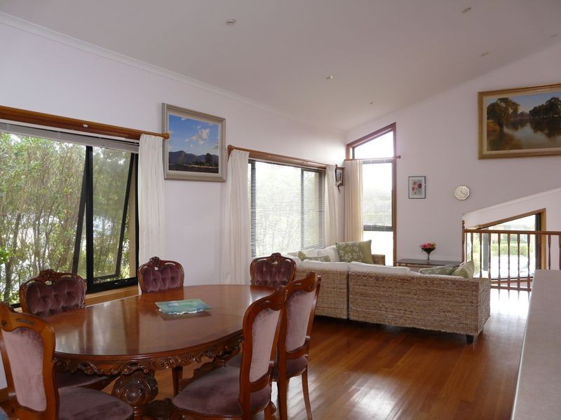 3 Bellevue Place, Hallidays Point NSW 2430