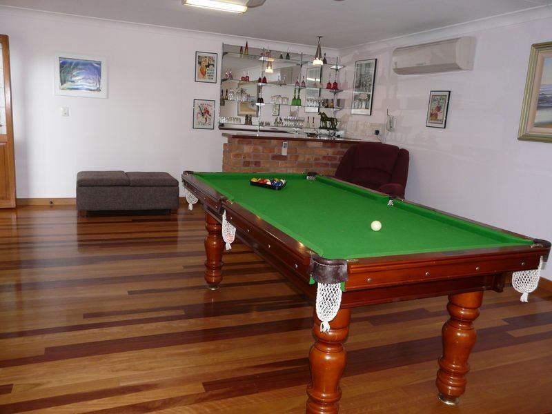 3 Bellevue Place, Hallidays Point NSW 2430