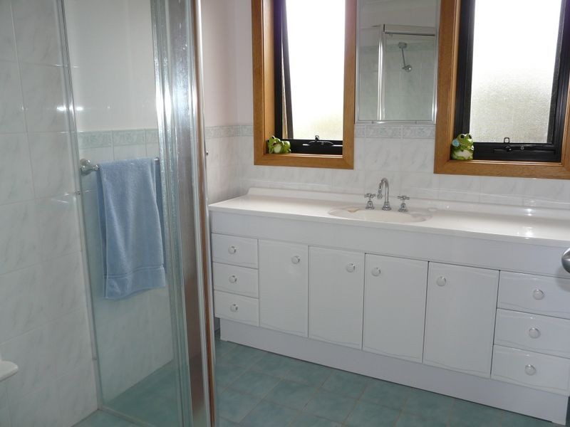 3 Bellevue Place, Hallidays Point NSW 2430