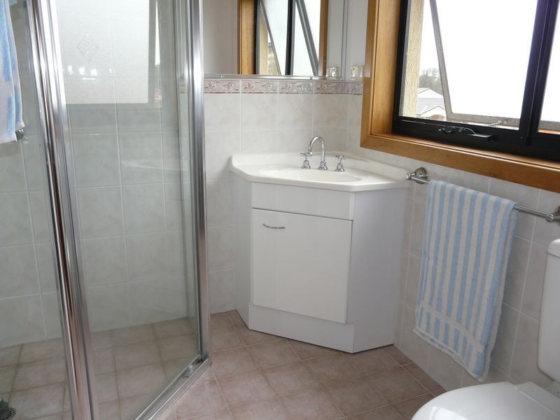 3 Bellevue Place, Hallidays Point NSW 2430