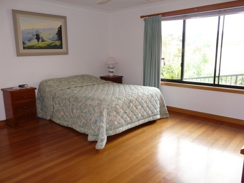 3 Bellevue Place, Hallidays Point NSW 2430