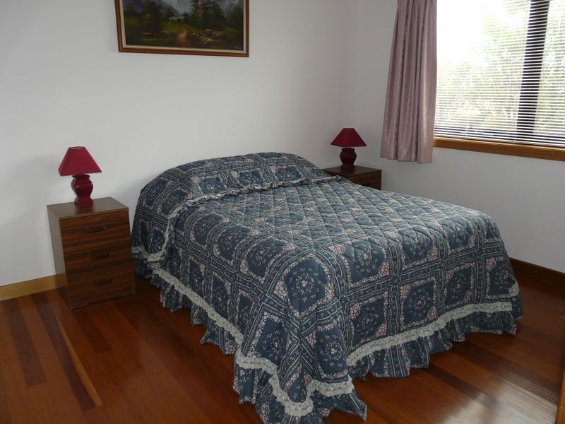 3 Bellevue Place, Hallidays Point NSW 2430