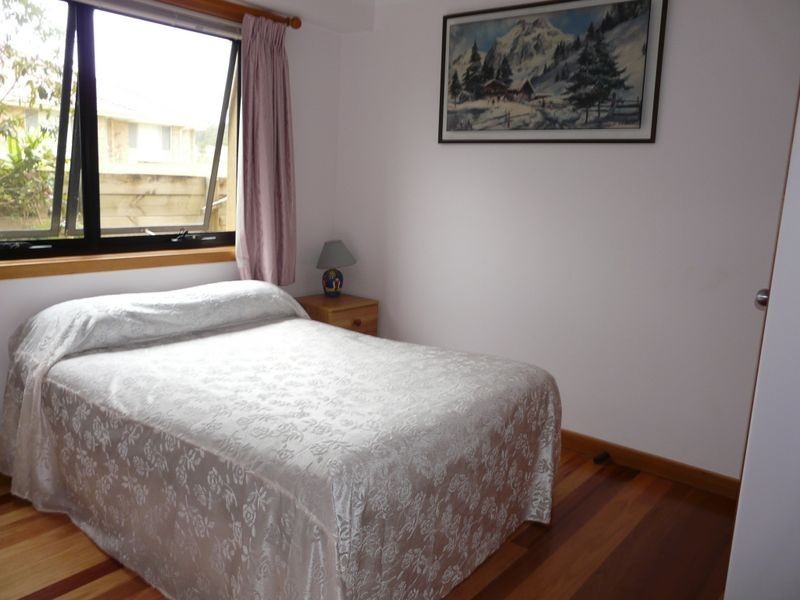 3 Bellevue Place, Hallidays Point NSW 2430