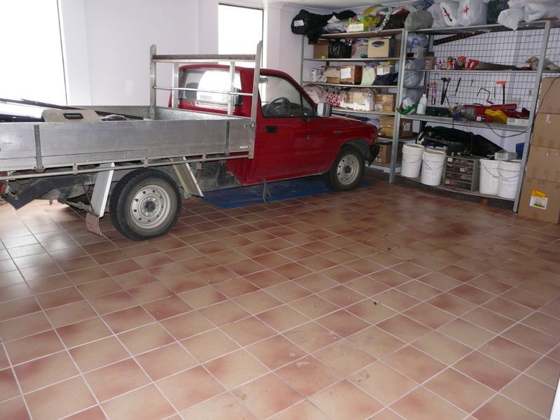 3 Bellevue Place, Hallidays Point NSW 2430