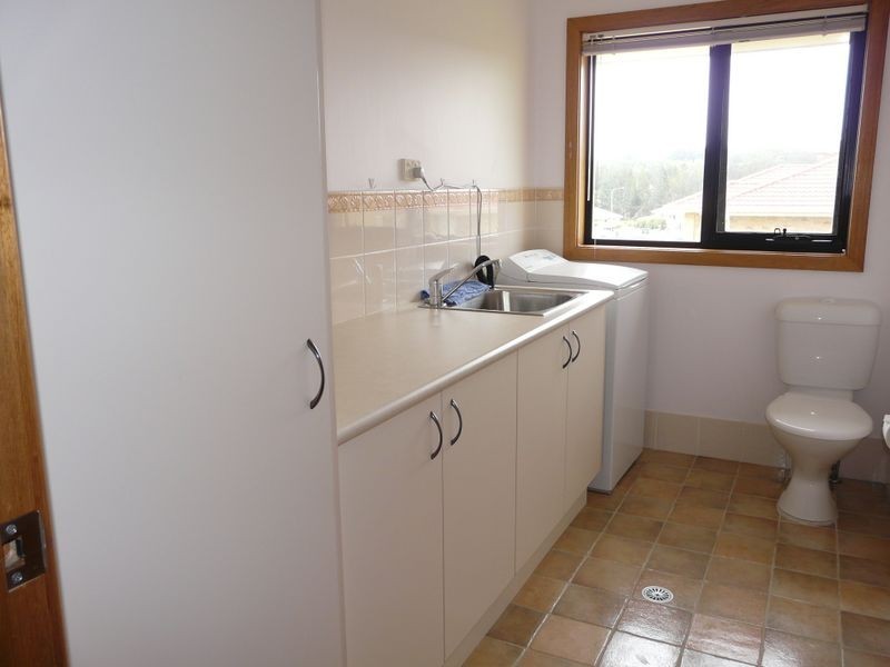 3 Bellevue Place, Hallidays Point NSW 2430