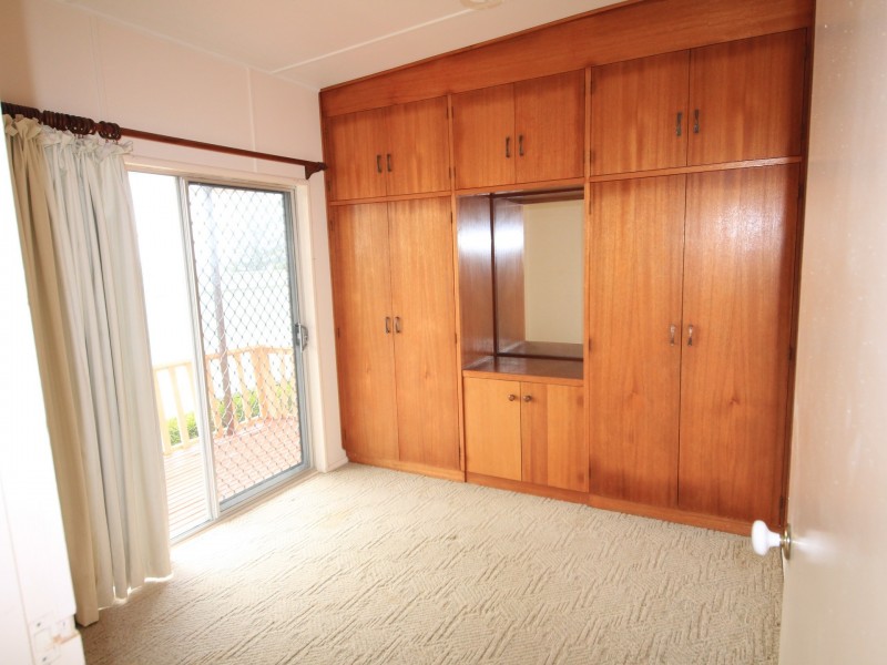 45 High Street, Hallidays Point NSW 2430